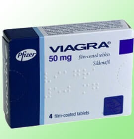 Viagra Brand